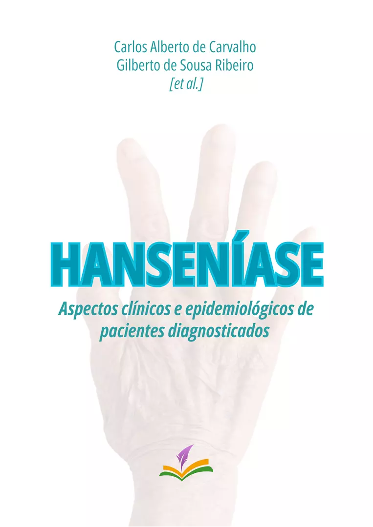 HANSENÍASE: Aspectos clínicos e epidemiológicos de pacientes diagnosticados